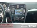 Volkswagen Golf Variant VII Variant 1.6 TDI Cup LM Navi Pano ACC - thumbnail 6