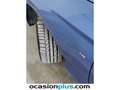 BMW 116 116d Bleu - thumbnail 37