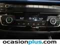 BMW 116 116d Bleu - thumbnail 33