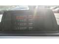 BMW 116 116d Bleu - thumbnail 19