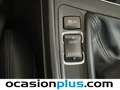 BMW 116 116d Bleu - thumbnail 31
