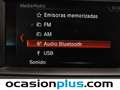 BMW 116 116d Bleu - thumbnail 29