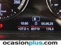 BMW 116 116d Bleu - thumbnail 8