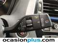 BMW 116 116d Bleu - thumbnail 26