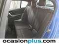 BMW 116 116d Bleu - thumbnail 10