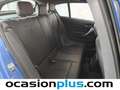 BMW 116 116d Bleu - thumbnail 16