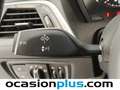 BMW 116 116d Bleu - thumbnail 24