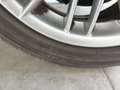 BMW 116 116d Bleu - thumbnail 38