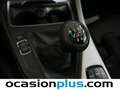 BMW 116 116d Bleu - thumbnail 5