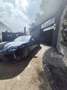 Porsche Panamera 4 E-Hybrid Aut. Negro - thumbnail 4