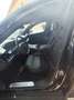 Porsche Panamera 4 E-Hybrid Aut. Negro - thumbnail 11