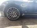 Porsche Panamera 4 E-Hybrid Aut. Negro - thumbnail 5