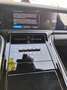 Porsche Panamera 4 E-Hybrid Aut. Negro - thumbnail 12