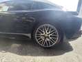Porsche Panamera 4 E-Hybrid Aut. Negro - thumbnail 6