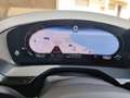 Porsche Panamera 4 E-Hybrid Aut. Negro - thumbnail 18
