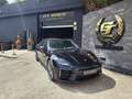 Porsche Panamera 4 E-Hybrid Aut. Negro - thumbnail 1