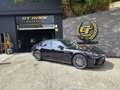 Porsche Panamera 4 E-Hybrid Aut. Negro - thumbnail 2