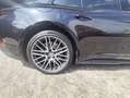 Porsche Panamera 4 E-Hybrid Aut. Negro - thumbnail 7