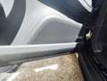 Porsche Panamera 4 E-Hybrid Aut. Negro - thumbnail 10