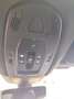 Porsche Panamera 4 E-Hybrid Aut. Negro - thumbnail 14