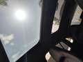 Porsche Panamera 4 E-Hybrid Aut. Negro - thumbnail 15