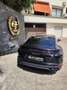 Porsche Panamera 4 E-Hybrid Aut. Negro - thumbnail 3