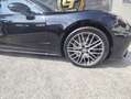 Porsche Panamera 4 E-Hybrid Aut. Negro - thumbnail 8