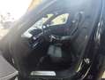 Porsche Panamera 4 E-Hybrid Aut. Negro - thumbnail 9