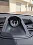 Porsche Panamera 4 E-Hybrid Aut. Negro - thumbnail 13