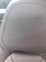 Porsche Panamera 4 E-Hybrid Aut. Negro - thumbnail 16