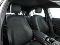 Mercedes-Benz A 180 180 d sport auto Weiß - thumbnail 12