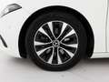 Mercedes-Benz A 180 180 d sport auto Weiß - thumbnail 7