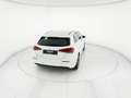 Mercedes-Benz A 180 180 d sport auto Weiß - thumbnail 6