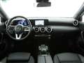 Mercedes-Benz A 180 180 d sport auto Weiß - thumbnail 9