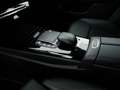Mercedes-Benz A 180 180 d sport auto Weiß - thumbnail 18