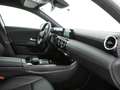 Mercedes-Benz A 180 180 d sport auto Weiß - thumbnail 10