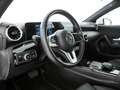 Mercedes-Benz A 180 180 d sport auto Weiß - thumbnail 11