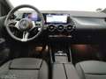 Mercedes-Benz B 180 *Anhängerkupplung LED Rückfahrkamera DAB Argento - thumbnail 12