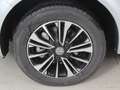 Volkswagen T6.1 California VW T6.1 California Beach Camper TDI Silber - thumbnail 13