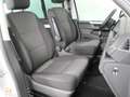 Volkswagen T6.1 California VW T6.1 California Beach Camper TDI Silber - thumbnail 7