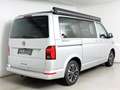 Volkswagen T6.1 California VW T6.1 California Beach Camper TDI Silber - thumbnail 2