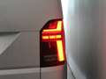 Volkswagen T6.1 California VW T6.1 California Beach Camper TDI Silber - thumbnail 12