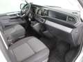 Volkswagen T6.1 California VW T6.1 California Beach Camper TDI Silber - thumbnail 6