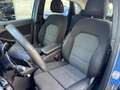 Mercedes-Benz B 220 CDI Navi Rü-Kamera Sitzheizung Tempomat Blau - thumbnail 13