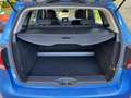 Mercedes-Benz B 220 CDI Navi Rü-Kamera Sitzheizung Tempomat Blau - thumbnail 30