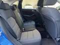 Mercedes-Benz B 220 CDI Navi Rü-Kamera Sitzheizung Tempomat Blau - thumbnail 28