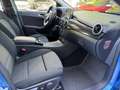 Mercedes-Benz B 220 CDI Navi Rü-Kamera Sitzheizung Tempomat Blau - thumbnail 24