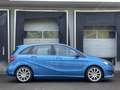 Mercedes-Benz B 220 CDI Navi Rü-Kamera Sitzheizung Tempomat Blau - thumbnail 7