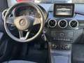 Mercedes-Benz B 220 CDI Navi Rü-Kamera Sitzheizung Tempomat Blau - thumbnail 17
