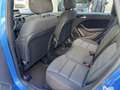 Mercedes-Benz B 220 CDI Navi Rü-Kamera Sitzheizung Tempomat Blau - thumbnail 14